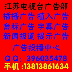 Kl(wi)ҕV濯 Vr (ji)ĿVr