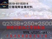 (zhn)|}ǟ܈кS䓰(D)