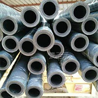 a(chn)410L(zhng)ɰz{^(gu)É10kg