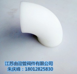 pp^ F(xin)؛(yng) uƷ