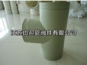 pph(du)ͨ