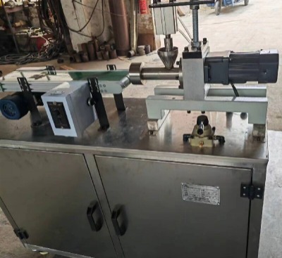sj20ݗUDC(sh)