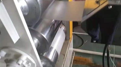 СwCȫOr
