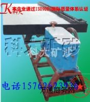 xVu6sxVul(f)