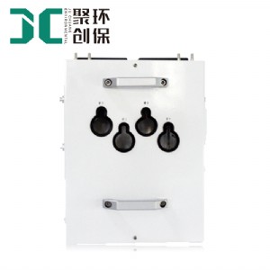 jch-2400-4·غɘվr(sh)ֵͬr(sh)