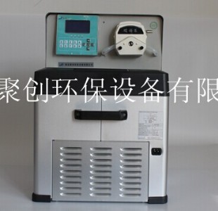 uۄ(chung)N̶ʽJC-8000Dˮ|ɘ