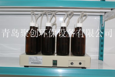 a(chn)BOD5yx JC-870 BOD5ˮ|(zh)zyx