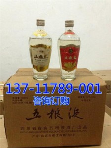 Xw85ZҺϾƌu S(bo)r