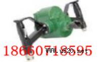 (yng)ZQS-50/1.8Sֳʽ@C(j)(D)