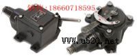 (yng)BAX1-5/127AVø̖(ho)_(ki)P(gun)(D)