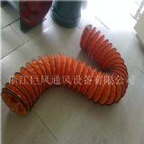 FGL 100mm(yu)|(zh)PVCLCL