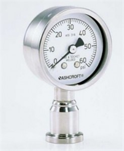 Ashcroft_(ki)P(gun)l(f)F(xin)؛(yng)_KݽQ(mo)޹˾