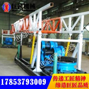 Ԯa(chn)N ˮĹ@C(j)spj-600ĥP@C(j)