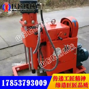 zlj-400ע{ӹ@C weС Һӵ@C