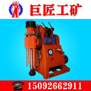 ޽ZLJ200Sʽ@C|(zh)ӵõJ(rn)ɵ