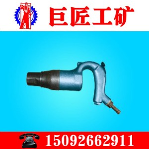 ޽C5L(fng)PI(mi)I(mi)I(mi)ĺL(fng)P