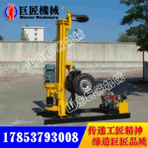 kqz-200dʽӴ򾮙C Ƅ`@(yu)|(zh)Ʒ