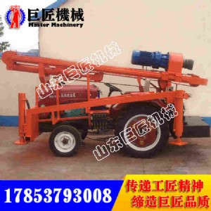 cjc-150Cʽˮ@C mڷV|V