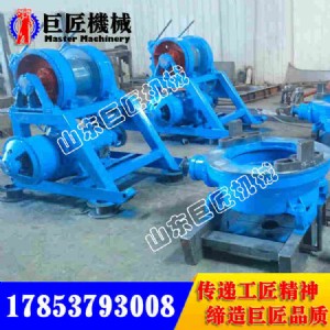 spj-600ĥP@C(j) ڏȿɷֽMb Nno.