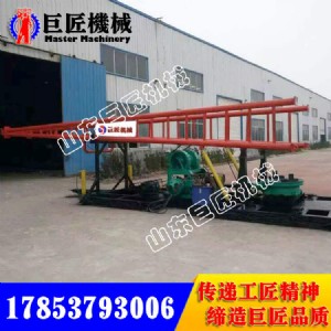 spj-300ĥP@C 300ʹڏˮĵ|(zh)̽C
