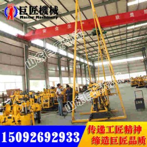 ޽hz-200yȫҺˮ@C(j) 200ʹ򾮙C(j)Nȫ(gu)
