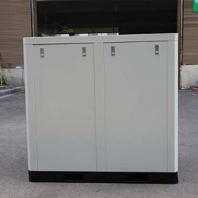 ˟o(w)ݗUՉC(j)22kw׃lsC(j)
