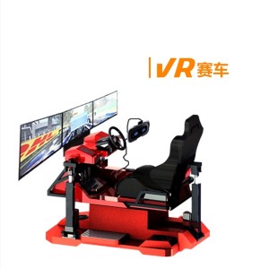 vrِ܇(ch)(jng)ΑO(sh)SֱN(xio)