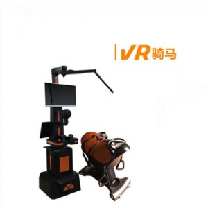 vrTRΑSֱN(xio)