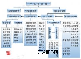 (xing)Ŀ@ֹ̰