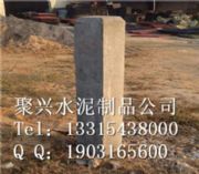 (gu)늾W(wng)(bio)־