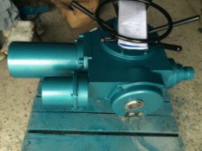 (yng)(h) (zh) dzw30-24