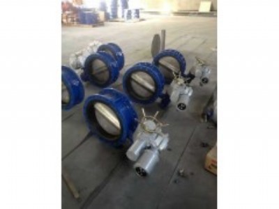 (yng)(h) (zh) dzw45-24