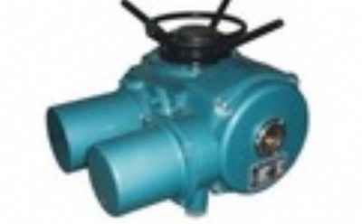 (yng)(h) (zh) dzw120-24