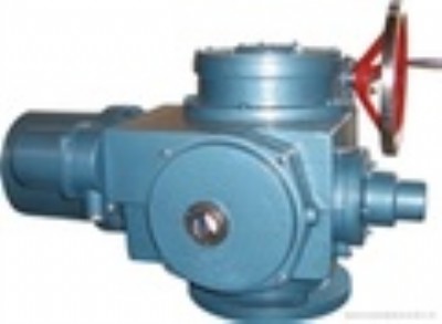 (yng)(h) (zh) dzw250-18 dzw350-18s