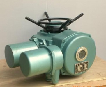(yng)(h) (zh) dzw350-18  dzw500-12