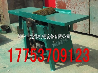 LڹģPCģҙCްQ