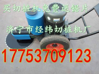 (jng)ИCBm(x)24СrИM