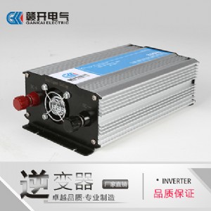 ʡ12vD220vL300w̫׃