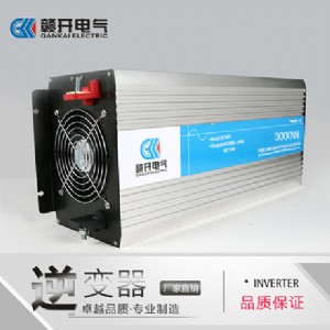 Cʡ48vD(zhun)220vL(fng)led唵(sh)@׃