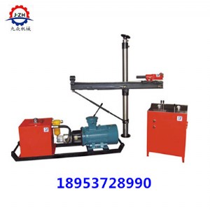 Fzyj270/170ҺD(zhun)@C(j)g(sh)(j)