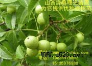ƷN߮a(chn)(D)