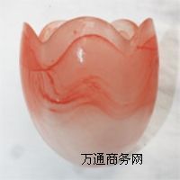 īƲʷ