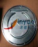 L(fng)Cydcv-50ֹy
