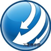 ZȺԒI(yng)N