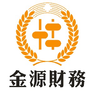 W(xu)(hu)Ӌ(j)Դ(sh)һλCon