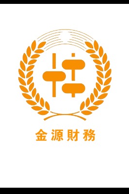 ԴӋӖϲؔAC