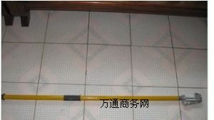 ӱ(zhun)I(y)tɫ^ӵذ|~ӵذ|\ӵذ|sʽ