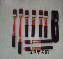 220kvZ(y)(yn)-̙C(j)-xݸ߉(yn)S