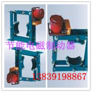 JZ-300(ji)늴Ƅ(dng)|DT-300늴F|38
