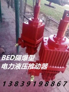 xǿ͑ӆُ(gu)bed-121/6Ƅ(dng)l(f)3(g)Сr(sh)յ